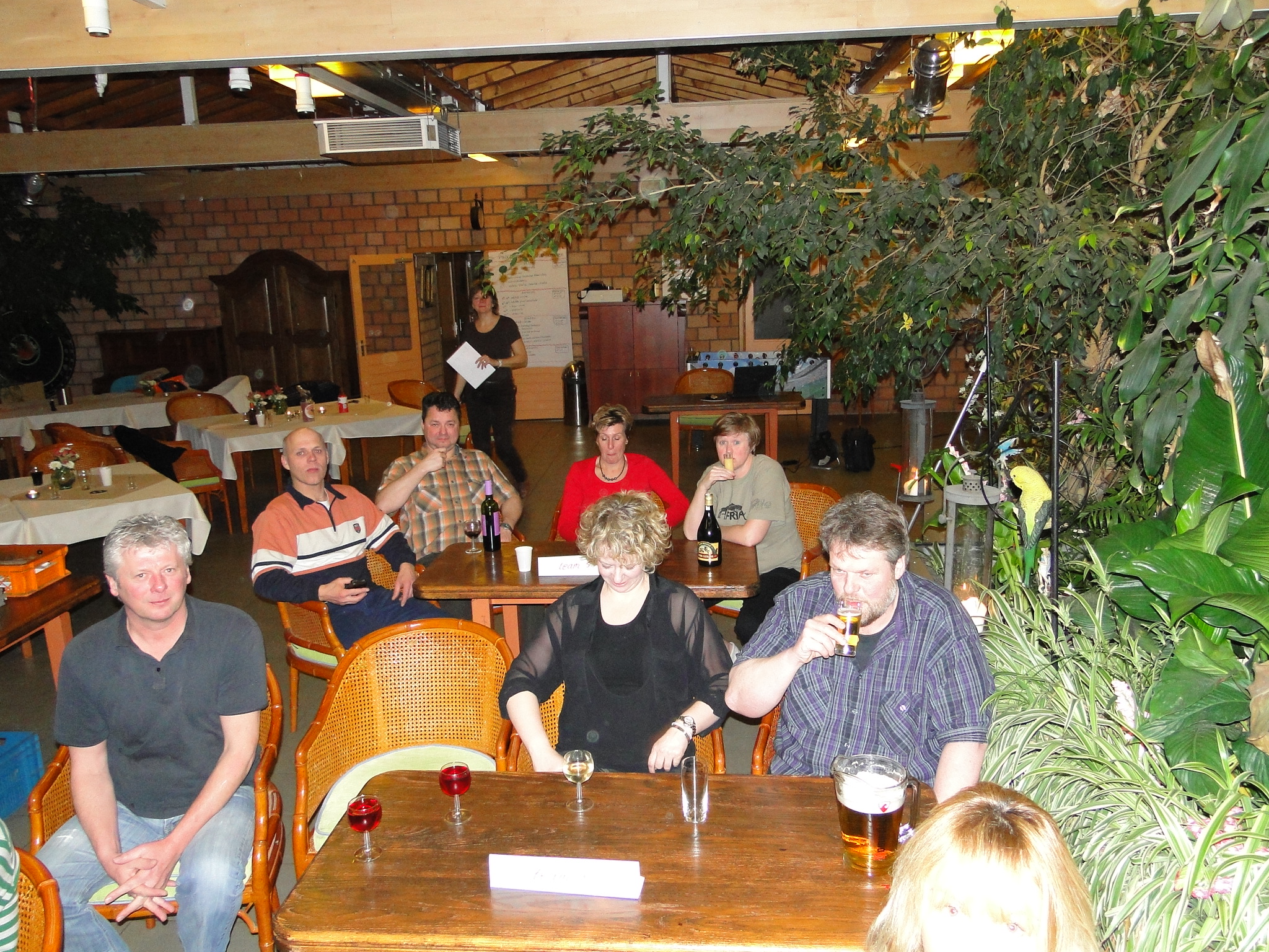 NWK 2012 061.jpg